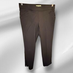 Liz Claiborne‎ April Black Pants